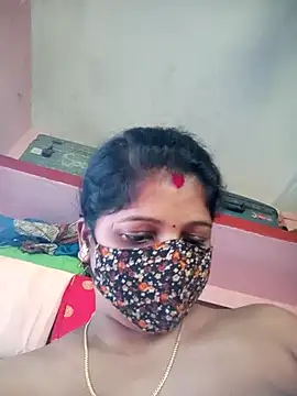 sweet rasmalai online show from October 21, 3:43 am