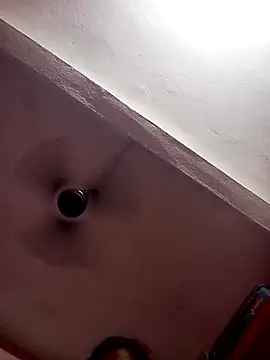 sweet rasmalai online show from October 4, 5:50 pm