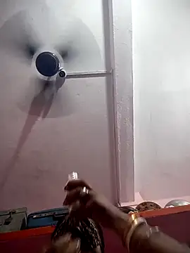 sweet rasmalai online show from September 20, 9:07 am