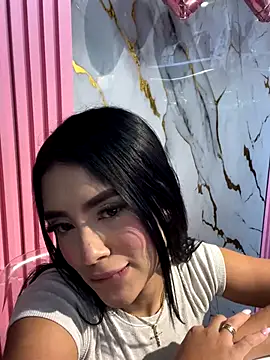 Snapshot of Victoria_adaams chatting on October 22, 7:52 pm Victoria adaams online show from October 22, 7:52 pm