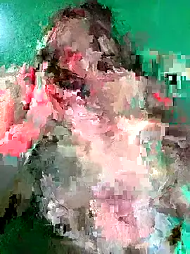 Emmacut online show from December 20, 4:00 pm