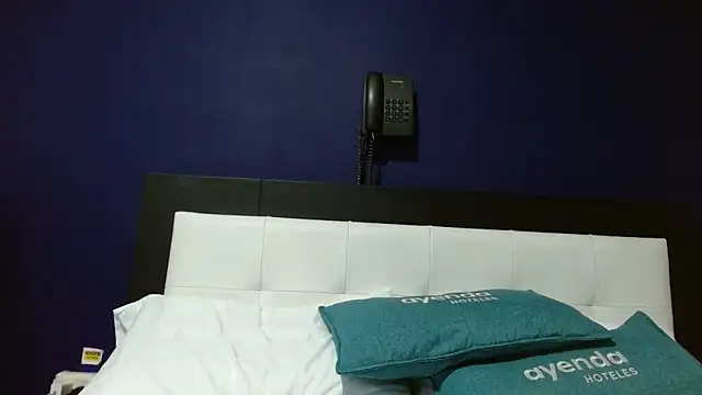 Snapshot of tatiana_wd chatting on October 10, 2:05 am tatiana wd online show from October 10, 2:05 am