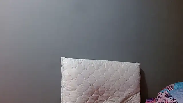 Snapshot of tatiana_wd chatting on September 29, 2:27 am tatiana wd online show from September 29, 2:27 am