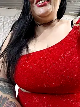 kittyhotass1 online show from October 3, 4:56 pm