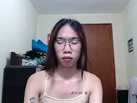 AsianFuckBuddies online show from October 10, 2:38 am