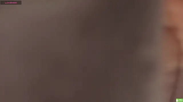 Snapshot of Bianka_olivetto021 chatting on September 26, 3:04 am Bianka olivetto021 online show from September 26, 3:04 am