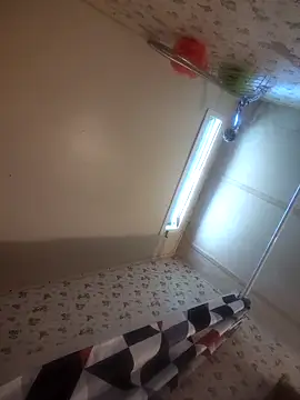 BadAssBitchMakayla online show from April 8, 5:37 pm