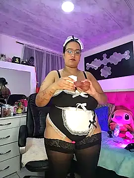 Snapshot of Teffy__xxx chatting on September 25, 11:46 pm Teffy  xxx online show from September 25, 11:46 pm