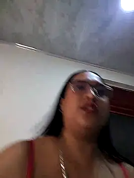 Snapshot of Teffy__xxx chatting on September 20, 2:54 am Teffy  xxx online show from September 20, 2:54 am