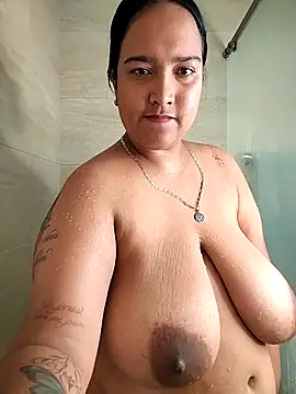 Snapshot of Teffy__xxx chatting on September 26, 11:56 pm Teffy  xxx online show from September 26, 11:56 pm