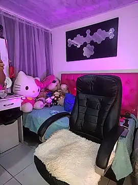 Snapshot of Teffy__xxx chatting on October 16, 11:29 pm Teffy  xxx online show from October 16, 11:29 pm