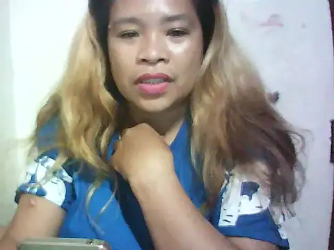 Snapshot of wet_babexxx chatting on September 8, 9:25 pm wet babexxx online show from September 8, 9:25 pm