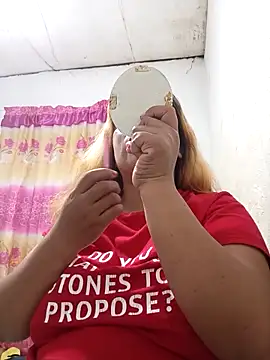 Snapshot of wet_babexxx chatting on October 2, 10:37 pm wet babexxx online show from October 2, 10:37 pm