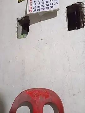 Snapshot of wet_babexxx chatting on October 11, 2:09 pm wet babexxx online show from October 11, 2:09 pm