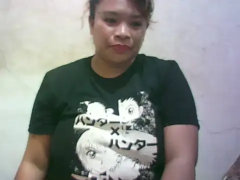 Snapshot of wet_babexxx chatting on October 5, 10:59 pm wet babexxx online show from October 5, 10:59 pm