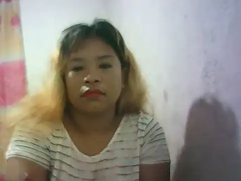 Snapshot of wet_babexxx chatting on September 29, 9:20 pm wet babexxx online show from September 29, 9:20 pm