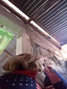 Snapshot of wet_babexxx chatting on October 29, 1:32 am wet babexxx online show from October 29, 1:32 am