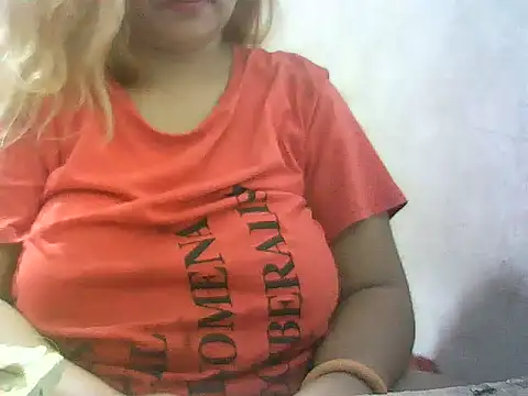 Snapshot of wet_babexxx chatting on September 13, 9:56 pm wet babexxx online show from September 13, 9:56 pm