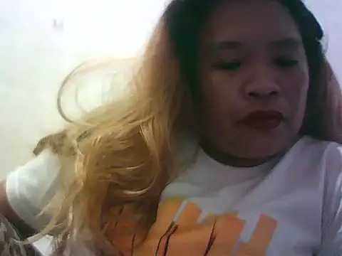 Snapshot of wet_babexxx chatting on October 7, 8:41 am wet babexxx online show from October 7, 8:41 am