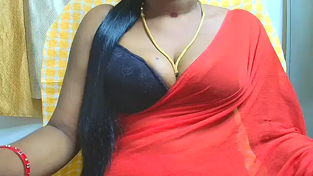 tamilswetha telugu online show from November 13, 5:23 pm