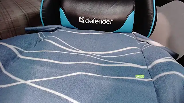 -SexyNastya- online show from March 16, 6:06 am