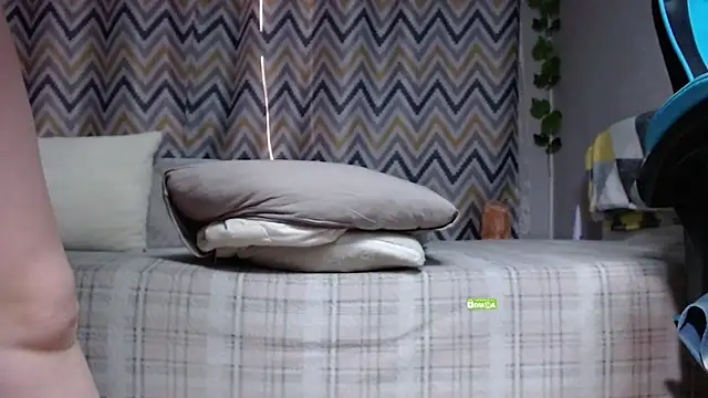 -SexyNastya- online show from February 16, 7:52 am