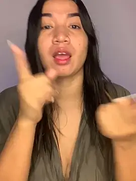 Snapshot of Lizzi_049 chatting on October 5, 3:11 am Lizzi 049 online show from October 5, 3:11 am