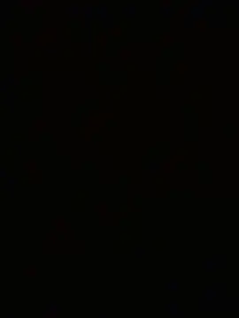 Snapshot of Lizzi_049 chatting on September 20, 2:32 am Lizzi 049 online show from September 20, 2:32 am