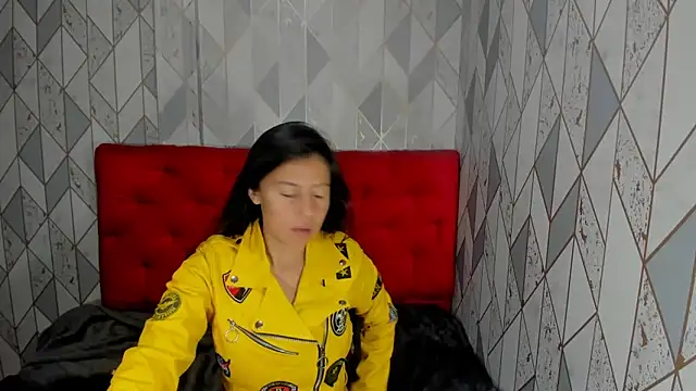 sandyquinnxx online show from September 21, 7:34 pm