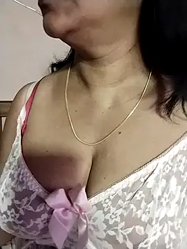 Snapshot of tharu_sweet chatting on September 9, 5:24 pm tharu sweet online show from September 9, 5:24 pm