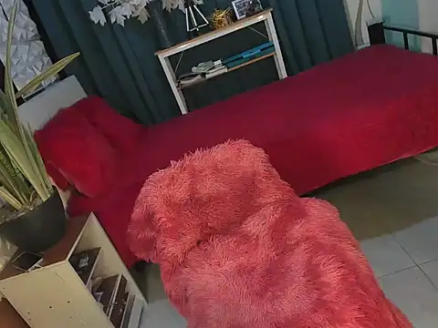 Shreya fortune777 online show from September 20, 3:10 pm