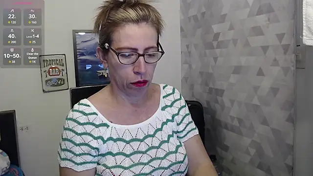 Snapshot of Chayla_Ruiz chatting on September 9, 10:53 pm Chayla Ruiz online show from September 9, 10:53 pm