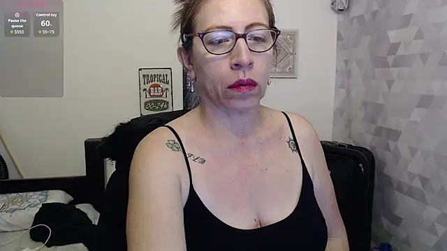 Snapshot of Chayla_Ruiz chatting on September 22, 12:03 pm Chayla Ruiz online show from September 22, 12:03 pm