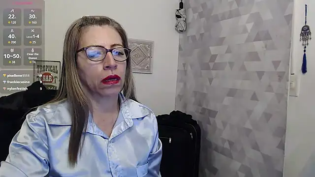 Snapshot of Chayla_Ruiz chatting on September 23, 12:03 pm Chayla Ruiz online show from September 23, 12:03 pm