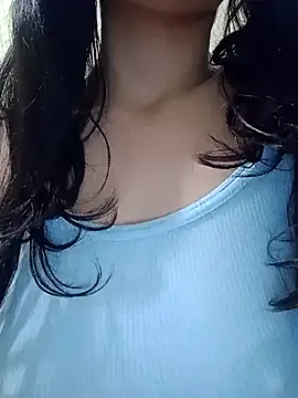 molymeneses online show from June 4, 6:12 pm