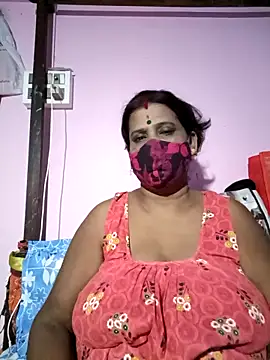 parioo7 online show from October 14, 7:16 pm