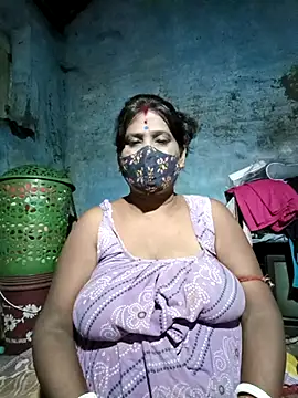 parioo7 online show from September 20, 5:44 pm