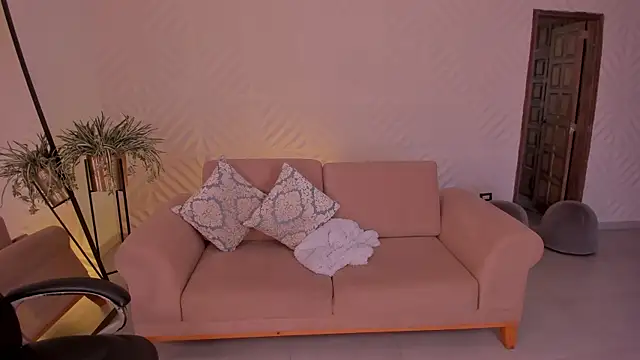 Snapshot of KateSunder chatting on October 15, 2:19 pm KateSunder online show from October 15, 2:19 pm