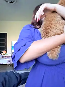 NansyyyaLiannkkaasssssa78 online show from September 19, 12:59 pm