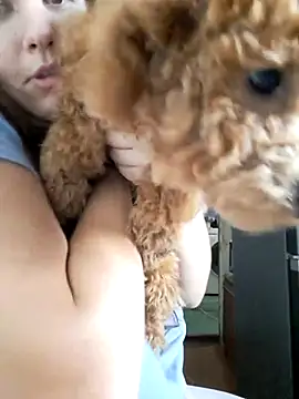 NansyyyaLiannkkaasssssa78 online show from November 15, 10:16 am