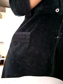 NansyyyaLiannkkaasssssa78 online show from February 3, 9:58 am