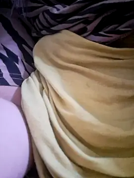 NansyyyaLiannkkaasssssa78 online show from April 16, 11:10 am