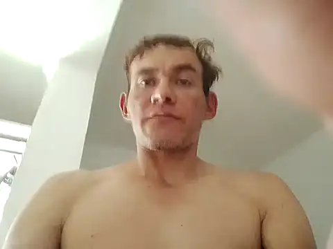 Cloud0nMycock online show from October 27, 8:25 pm