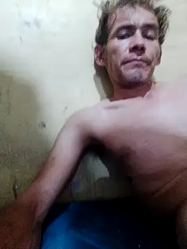 Cloud0nMycock online show from September 9, 7:41 am