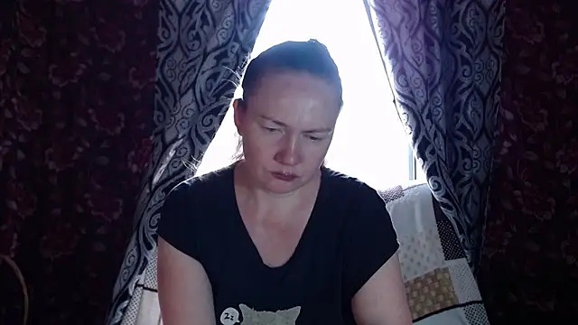 EmilyDoth online show from July 2, 3:34 am