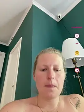 Girlnina-1995 online show from June 11, 2:14 pm