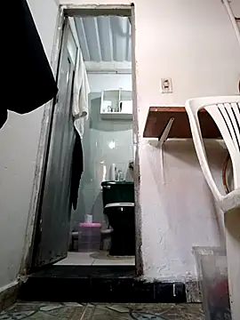 Bigassmommy x online show from March 3, 1:50 pm