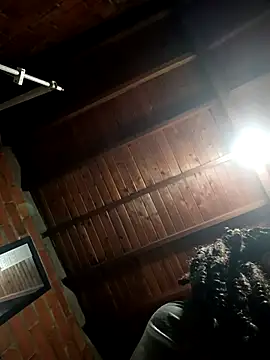 Snapshot of Bigassmommy_x chatting on October 8, 2:32 pm Bigassmommy x online show from October 8, 2:32 pm