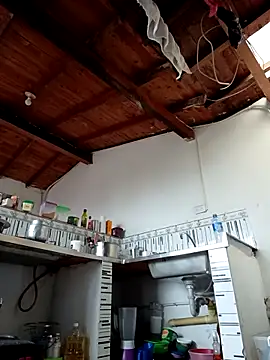 Snapshot of Bigassmommy_x chatting on October 13, 3:25 pm Bigassmommy x online show from October 13, 3:25 pm