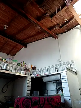 Snapshot of Bigassmommy_x chatting on October 9, 2:43 pm Bigassmommy x online show from October 9, 2:43 pm